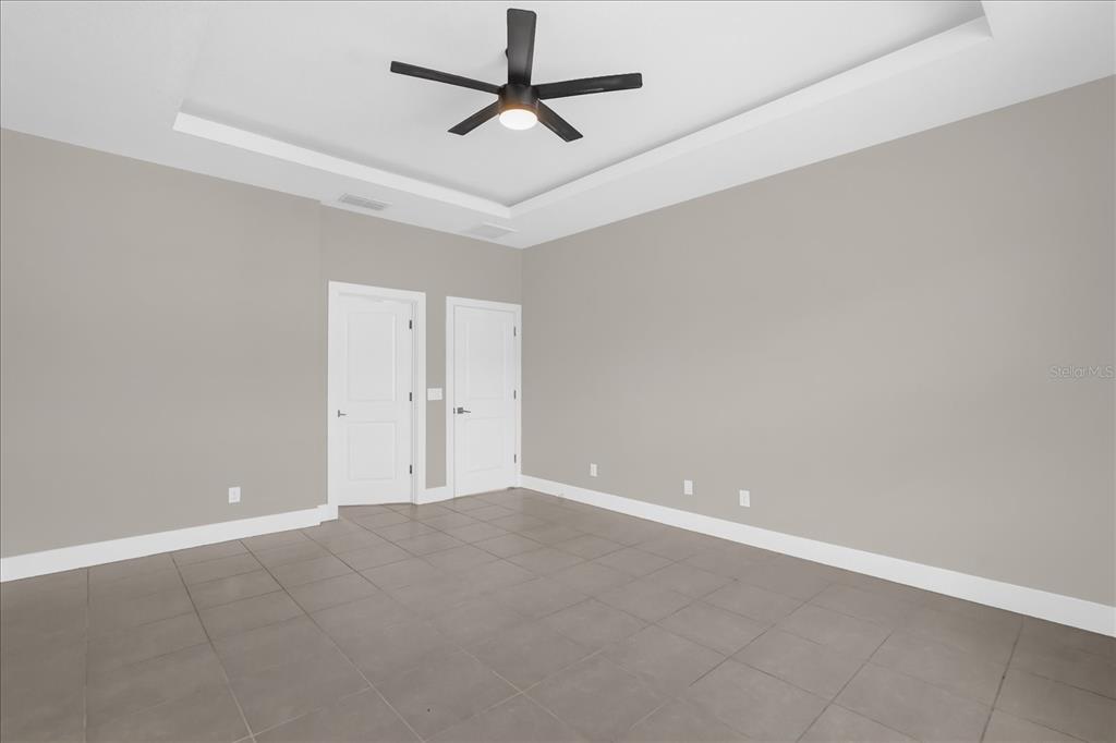 1430 ORLANDO COURT gallery image #12