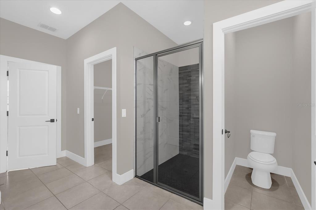 1430 ORLANDO COURT gallery image #14