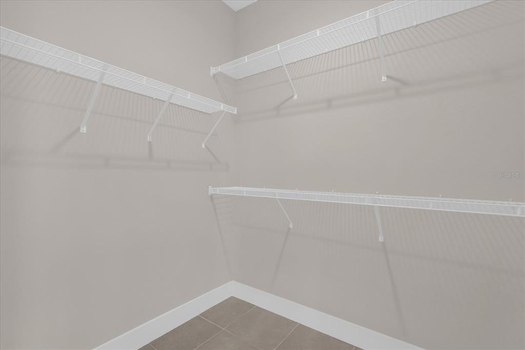 1430 ORLANDO COURT gallery image #15