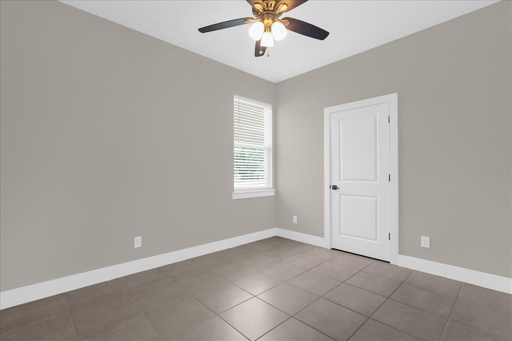 1430 ORLANDO COURT gallery image #16