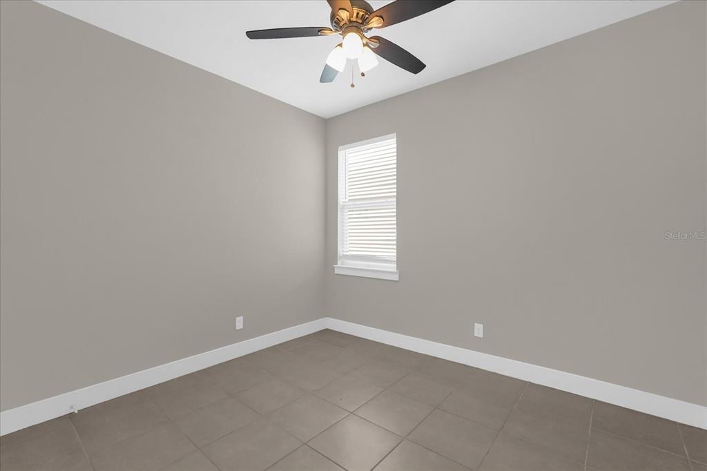 1430 ORLANDO COURT gallery image #18