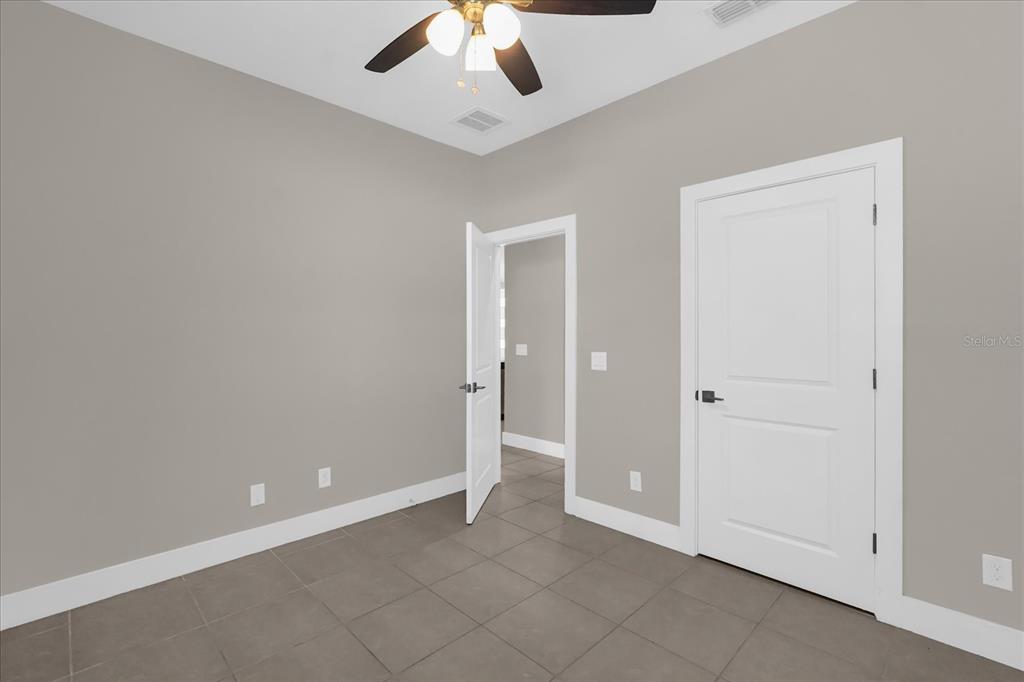 1430 ORLANDO COURT gallery image #19