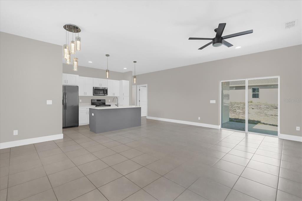 1430 ORLANDO COURT gallery image #2