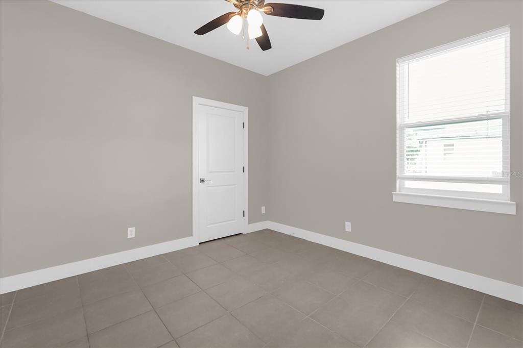 1430 ORLANDO COURT gallery image #20