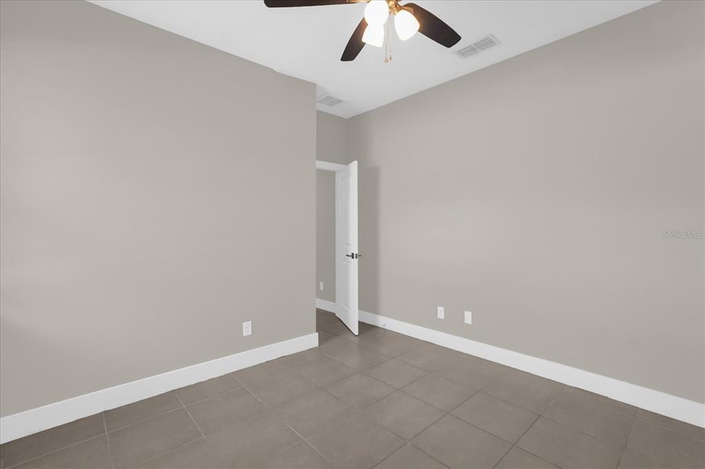 1430 ORLANDO COURT gallery image #21