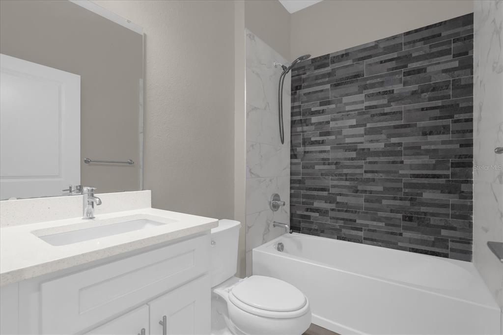 1430 ORLANDO COURT gallery image #22