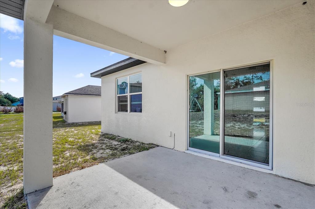 1430 ORLANDO COURT gallery image #25