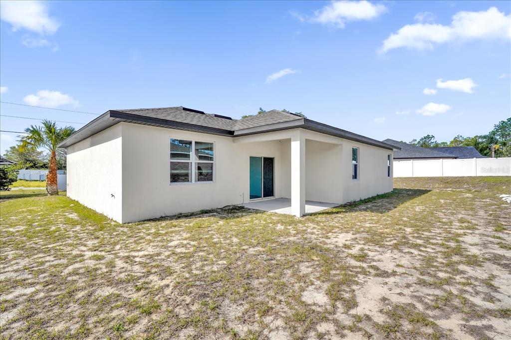 1430 ORLANDO COURT gallery image #26