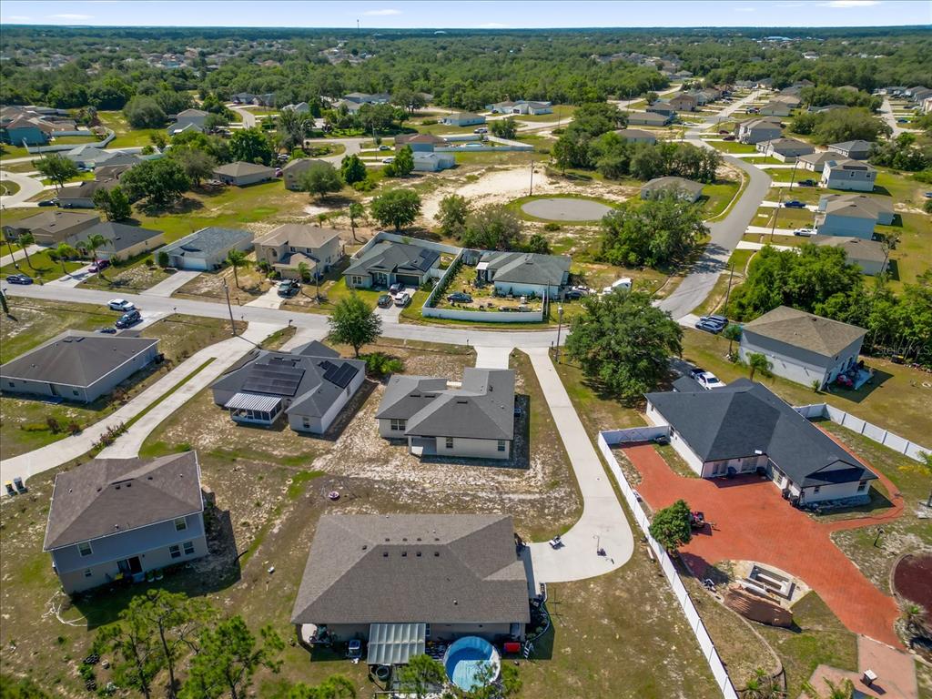 1430 ORLANDO COURT gallery image #28