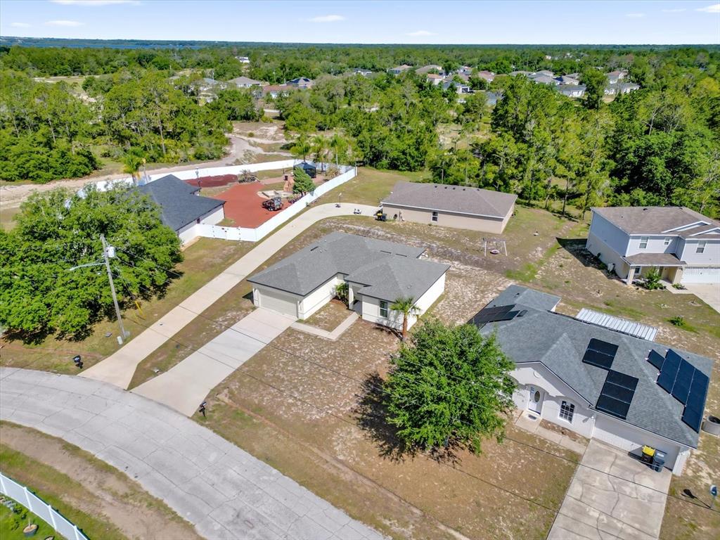 1430 ORLANDO COURT gallery image #29