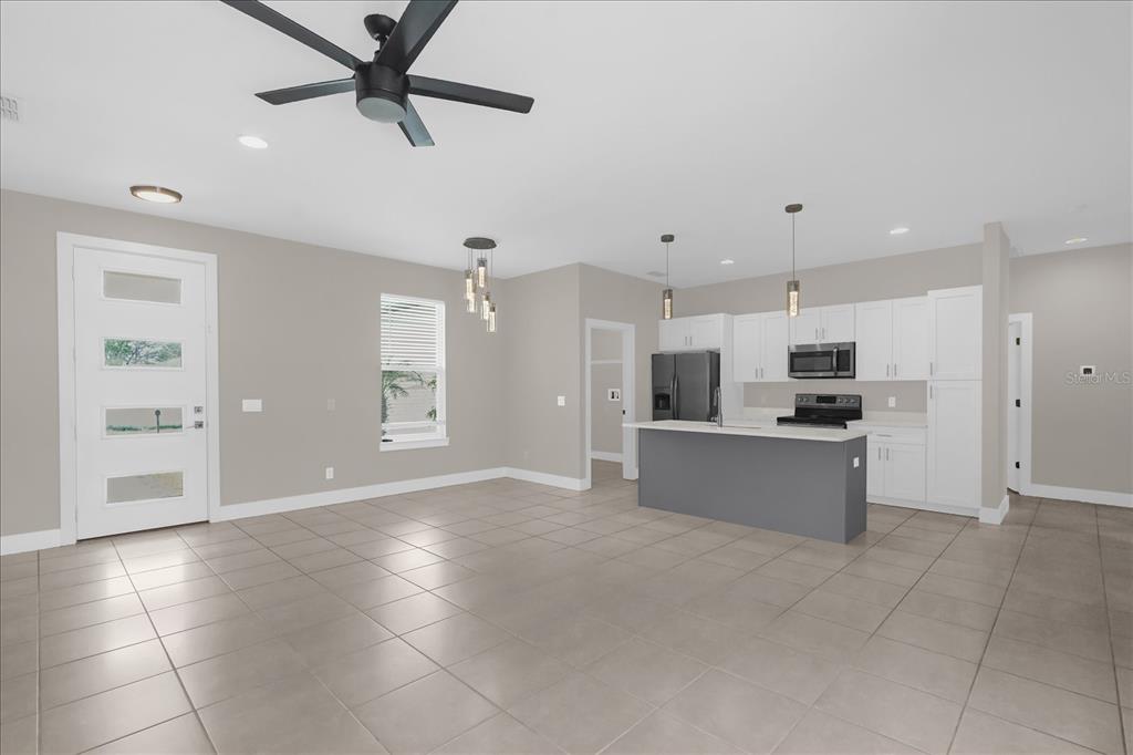 1430 ORLANDO COURT gallery image #3