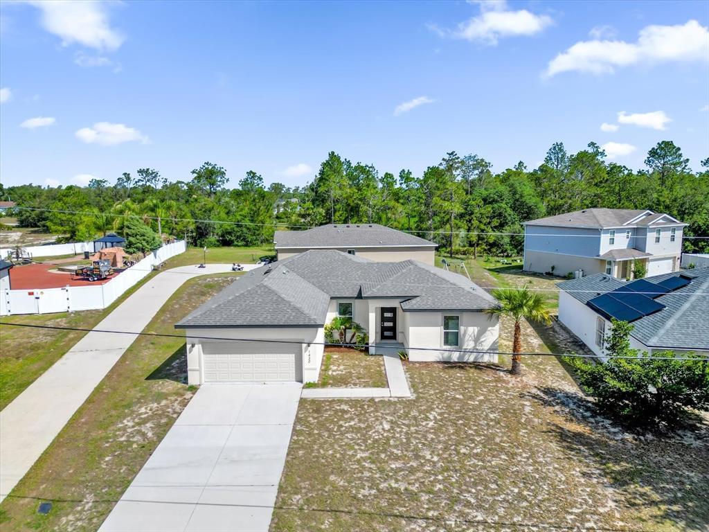 1430 ORLANDO COURT gallery image #30