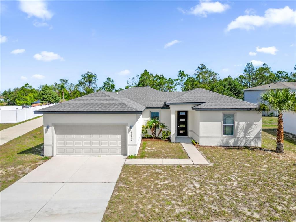 1430 ORLANDO COURT gallery image #31