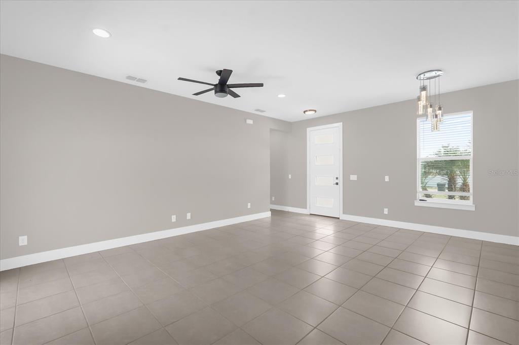1430 ORLANDO COURT gallery image #4