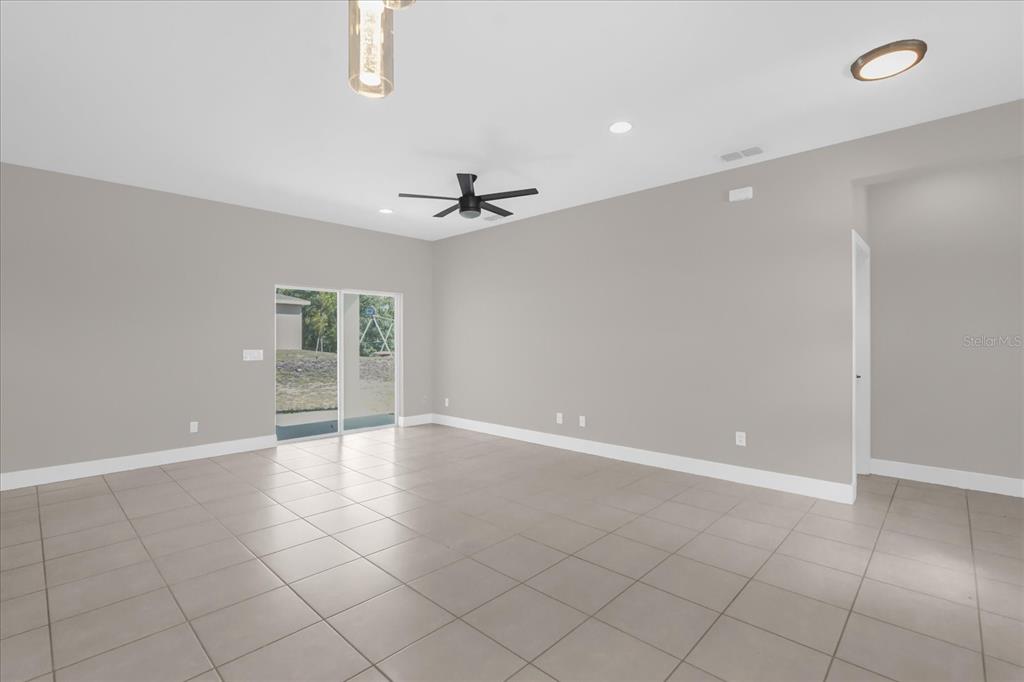 1430 ORLANDO COURT gallery image #5