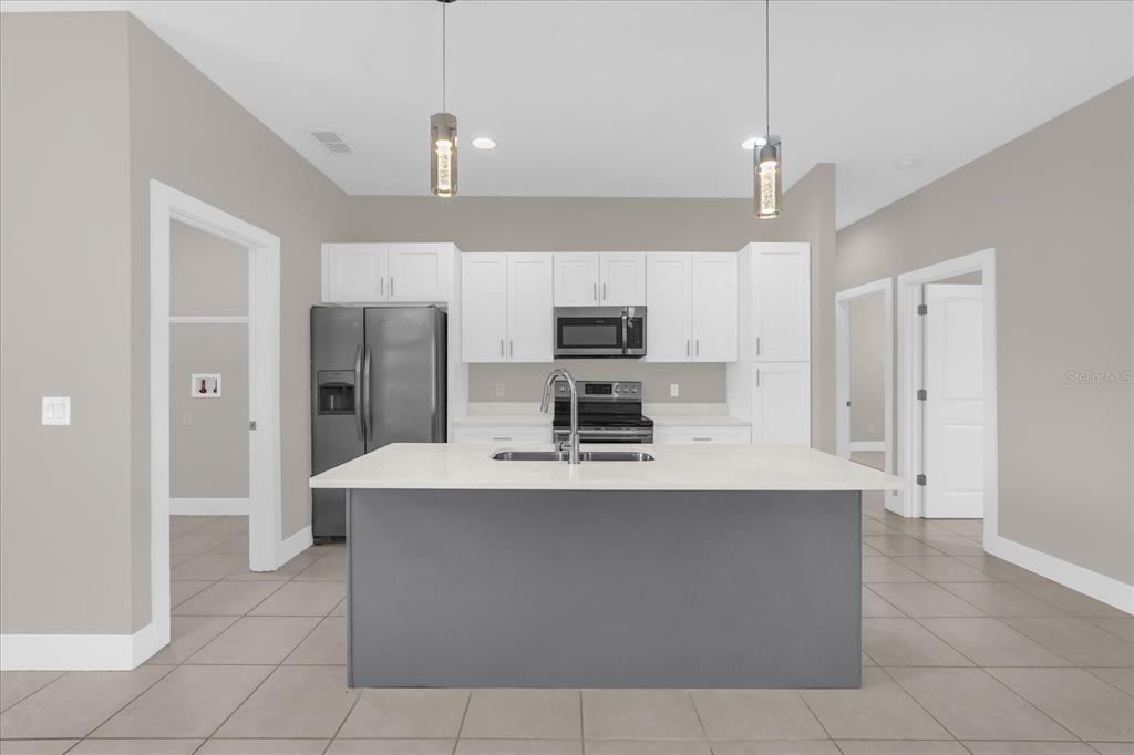 1430 ORLANDO COURT gallery image #6