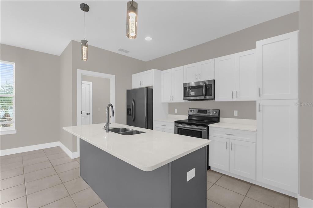 1430 ORLANDO COURT gallery image #7