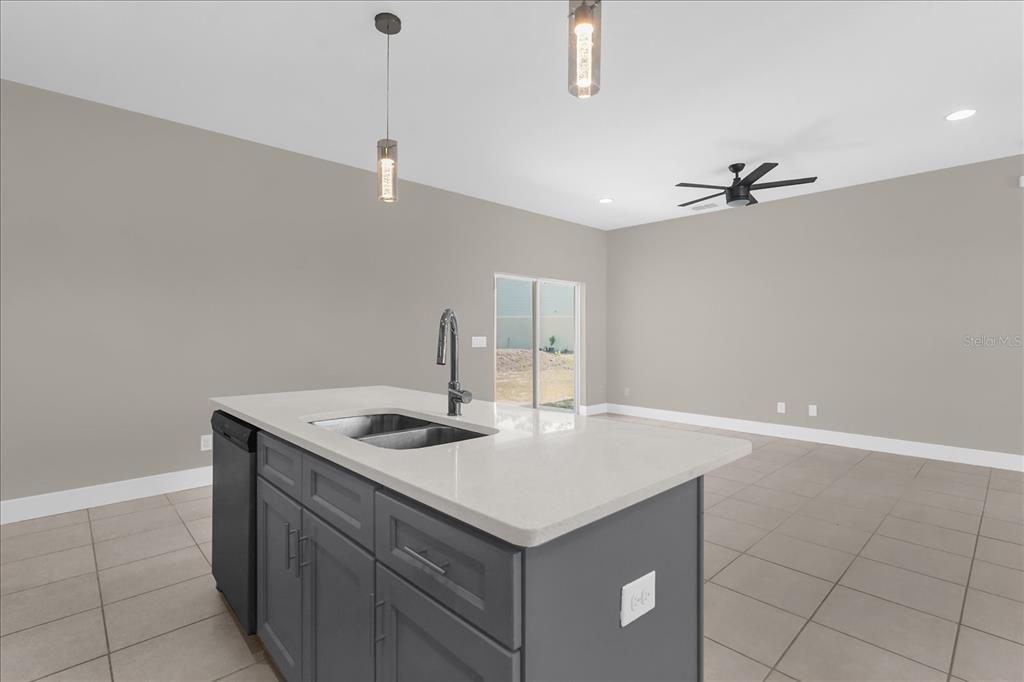1430 ORLANDO COURT gallery image #9