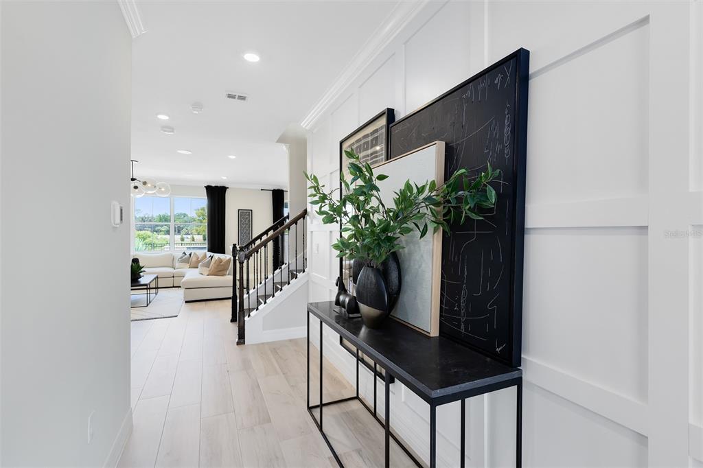 403 WINTER GROVE BOULEVARD gallery image #10