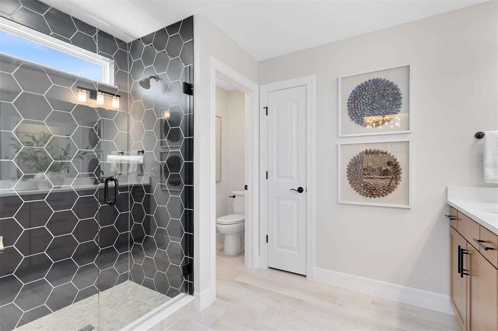 403 WINTER GROVE BOULEVARD gallery image #33