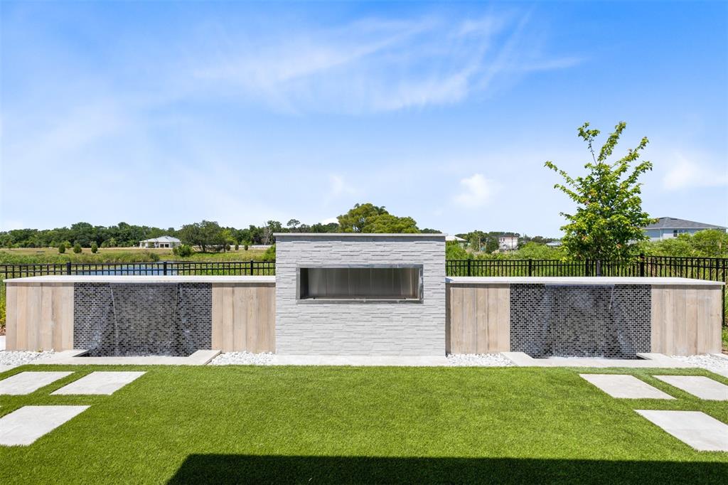 403 WINTER GROVE BOULEVARD gallery image #4