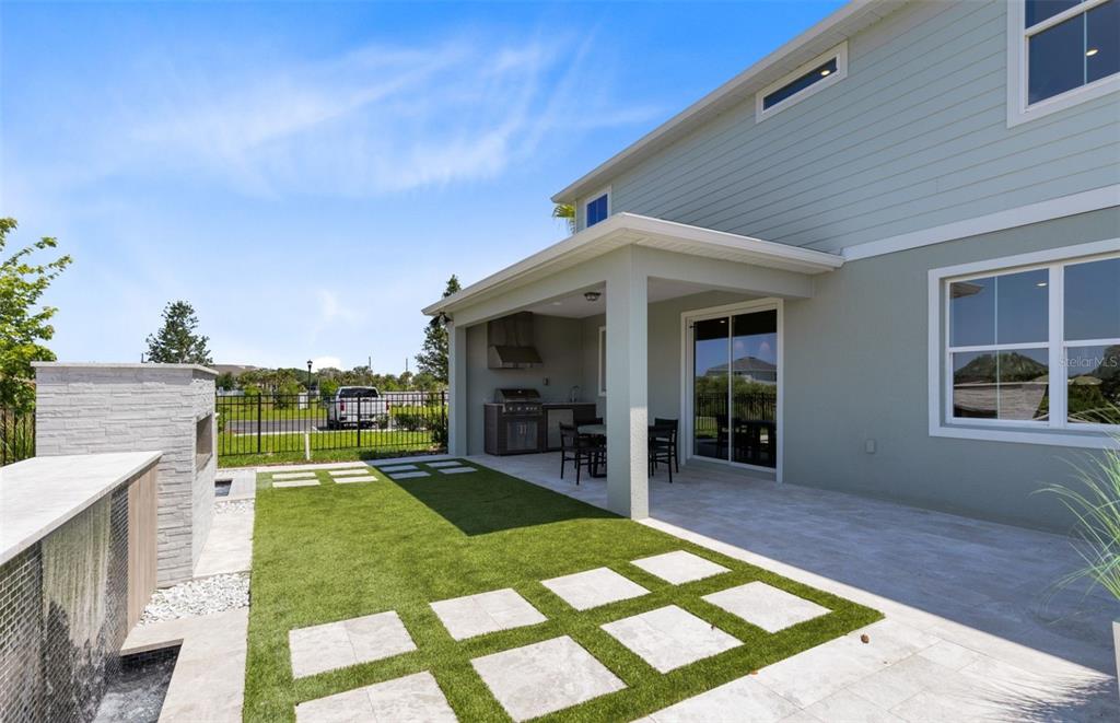 403 WINTER GROVE BOULEVARD gallery image #5