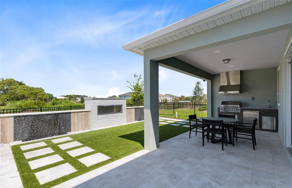 403 WINTER GROVE BOULEVARD gallery image #6