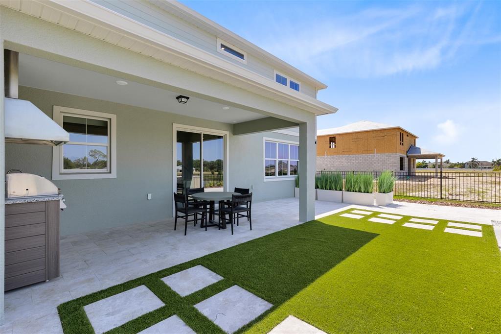 403 WINTER GROVE BOULEVARD gallery image #7