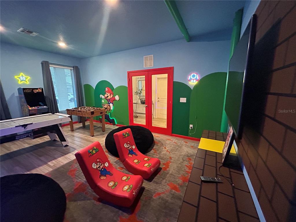 2678 CALISTOGA AVENUE gallery image #10