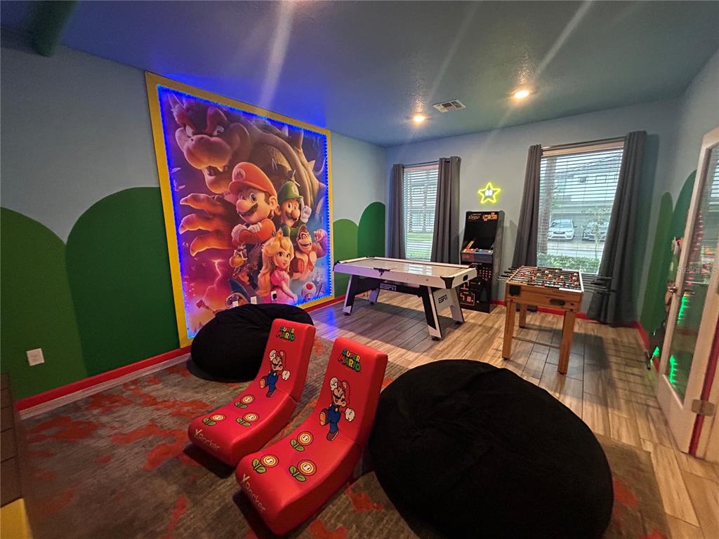 2678 CALISTOGA AVENUE gallery image #11
