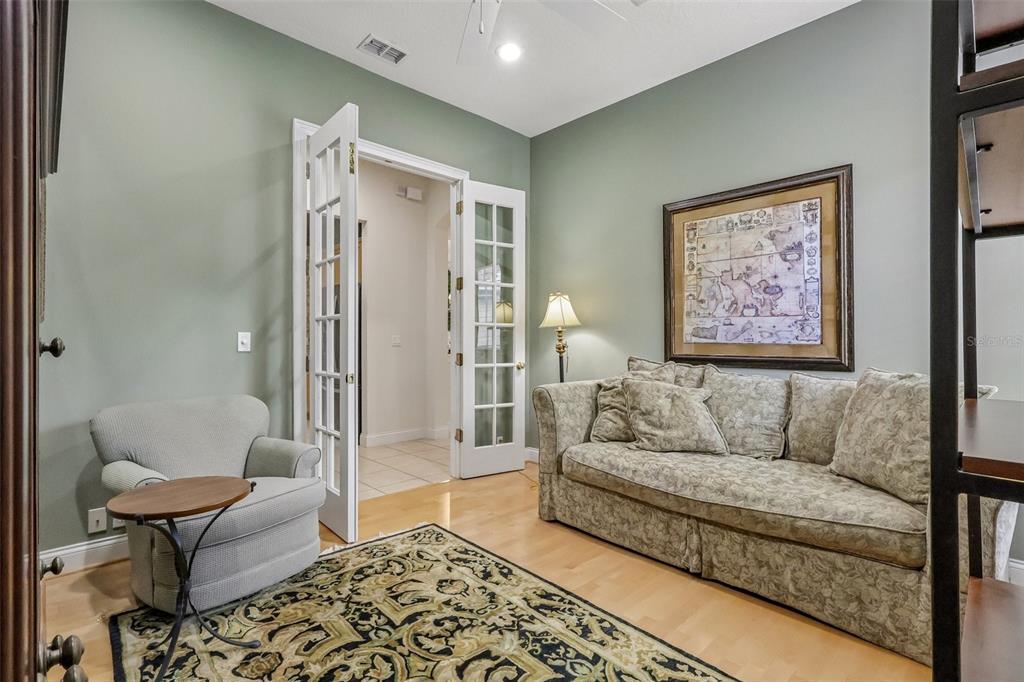 8525 BOWDEN WAY gallery image #10