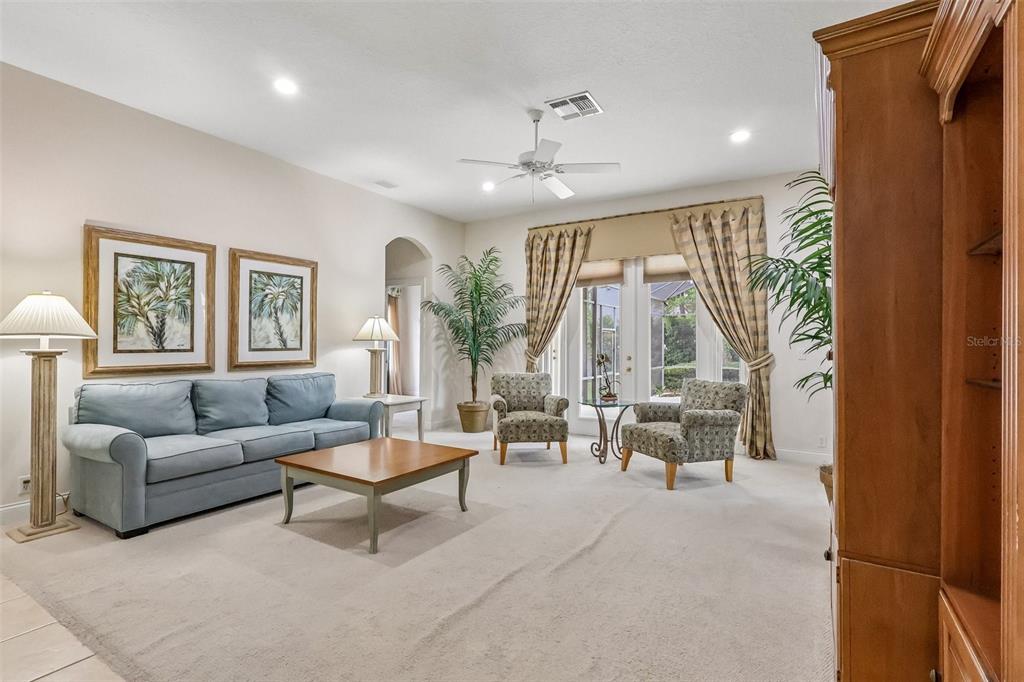 8525 BOWDEN WAY gallery image #12