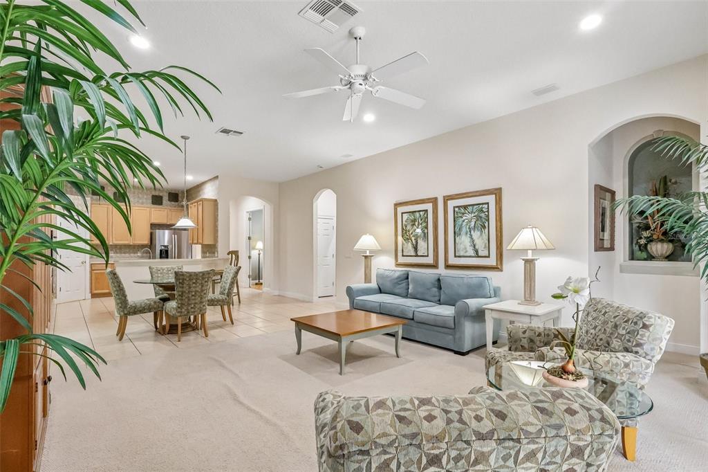 8525 BOWDEN WAY gallery image #13