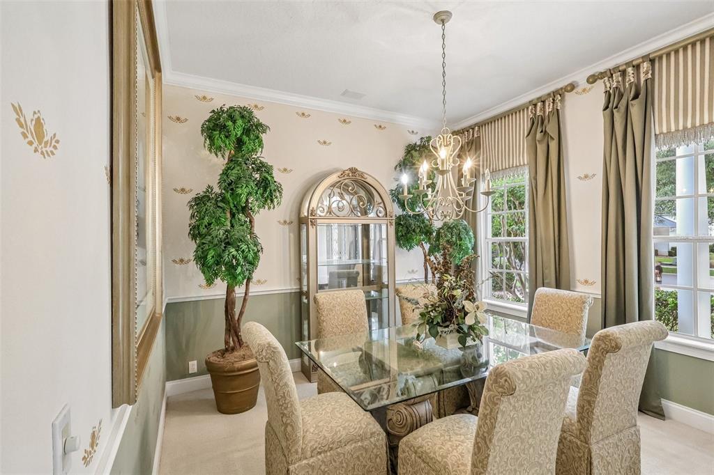 8525 BOWDEN WAY gallery image #14
