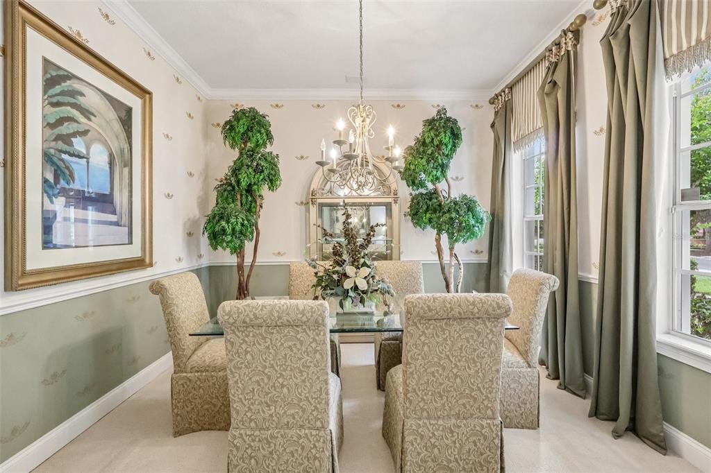 8525 BOWDEN WAY gallery image #15