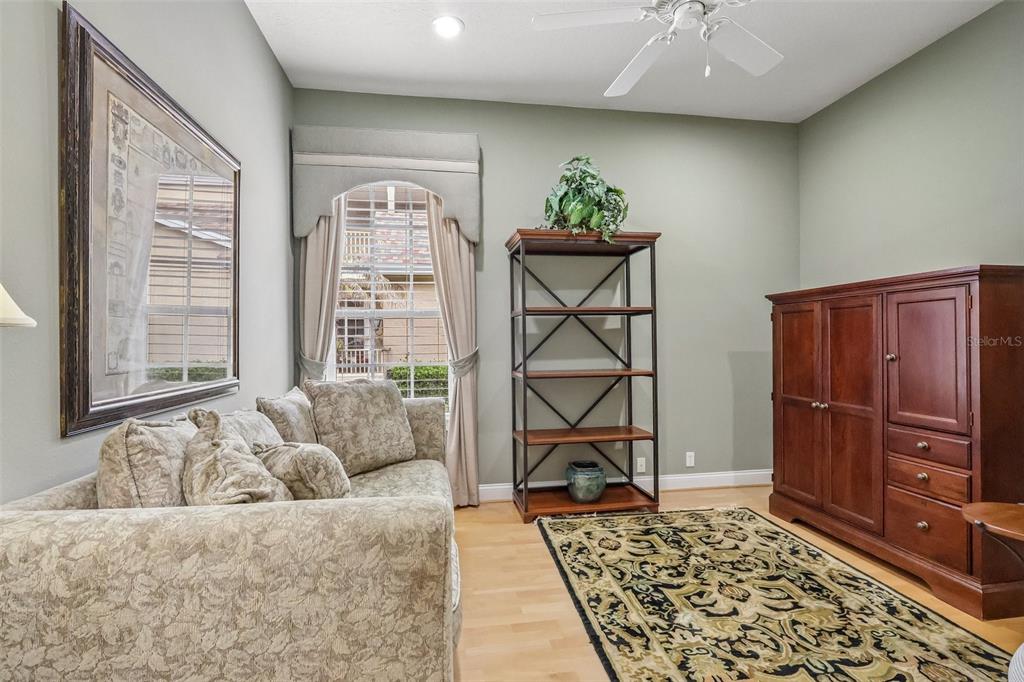 8525 BOWDEN WAY gallery image #16