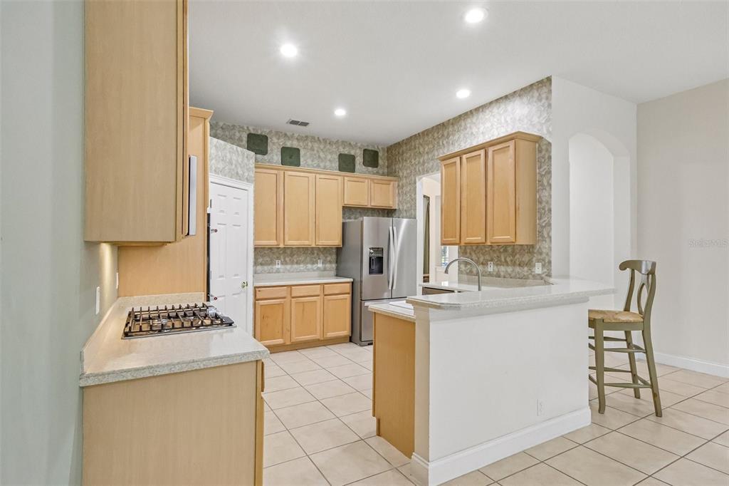 8525 BOWDEN WAY gallery image #17