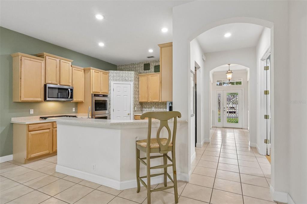 8525 BOWDEN WAY gallery image #18