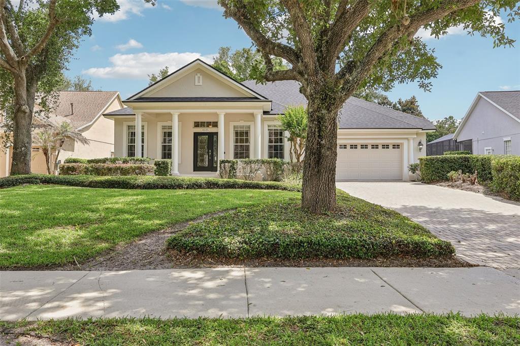 8525 BOWDEN WAY gallery image #2
