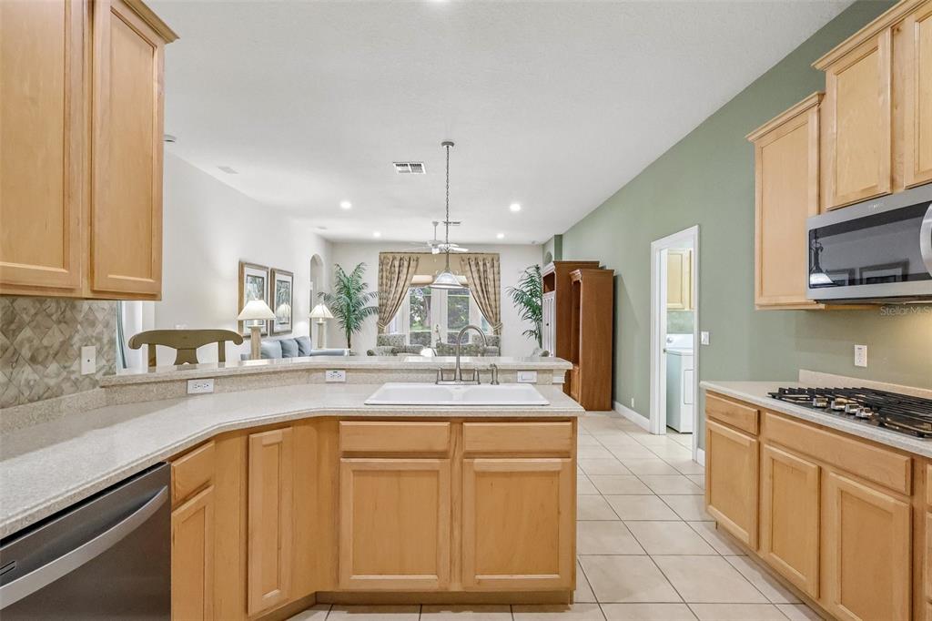 8525 BOWDEN WAY gallery image #21
