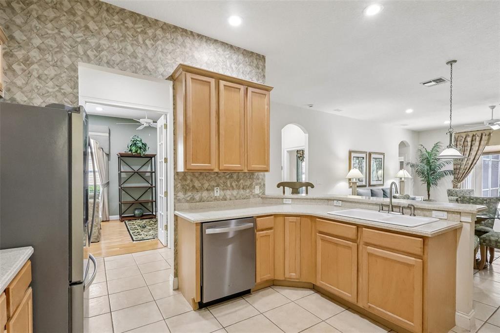 8525 BOWDEN WAY gallery image #22