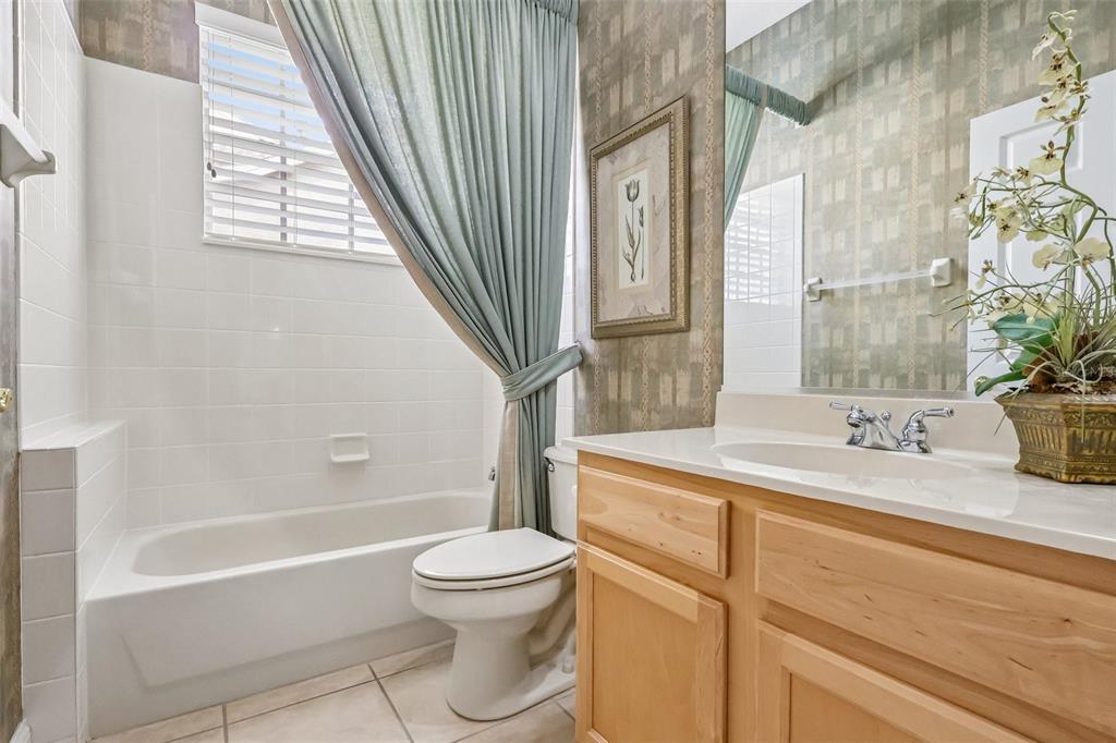 8525 BOWDEN WAY gallery image #25