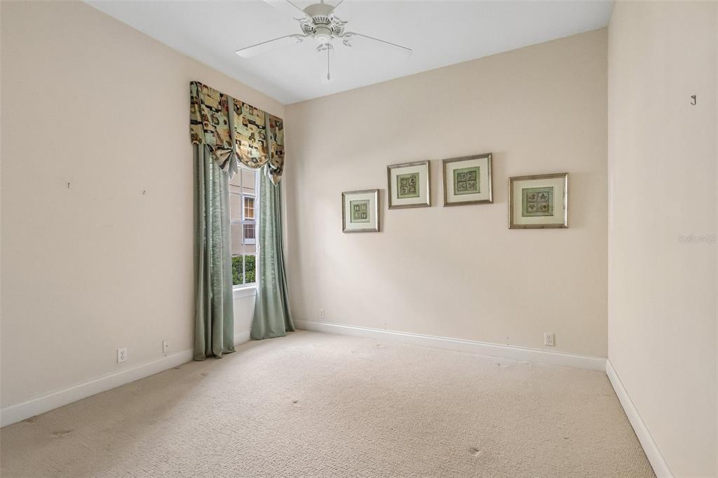 8525 BOWDEN WAY gallery image #26
