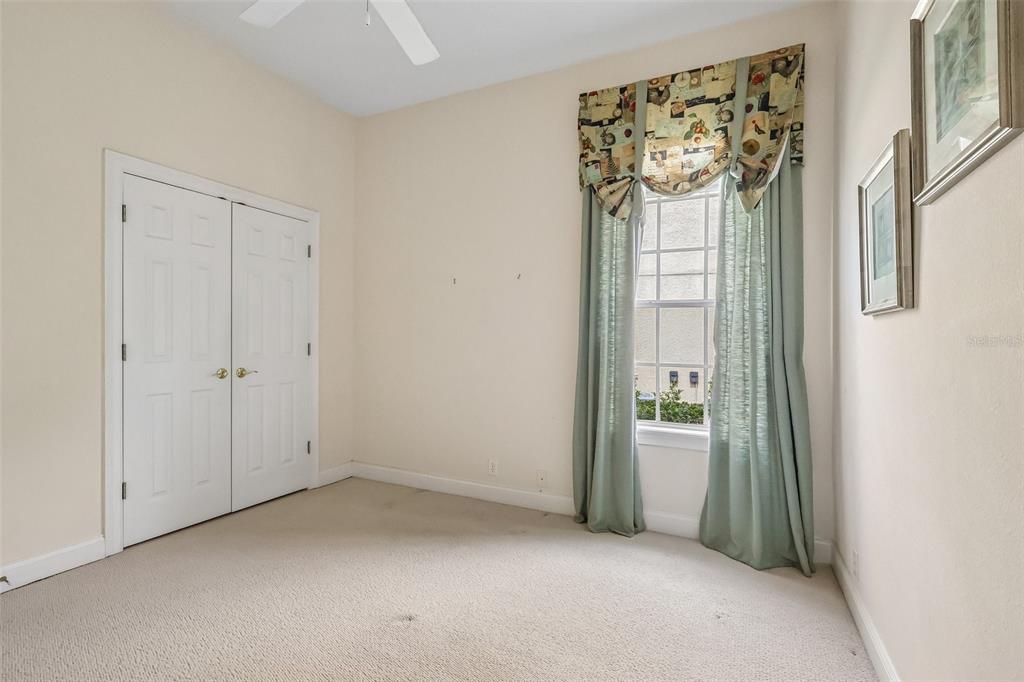 8525 BOWDEN WAY gallery image #27