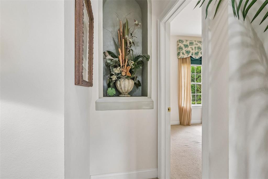 8525 BOWDEN WAY gallery image #28