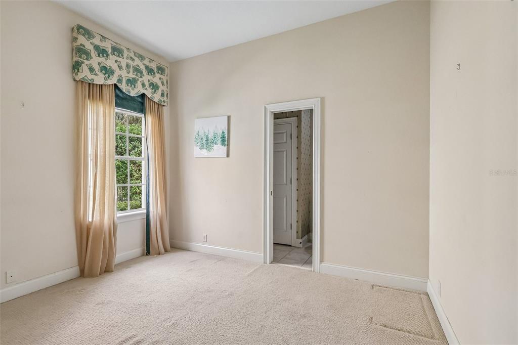 8525 BOWDEN WAY gallery image #29