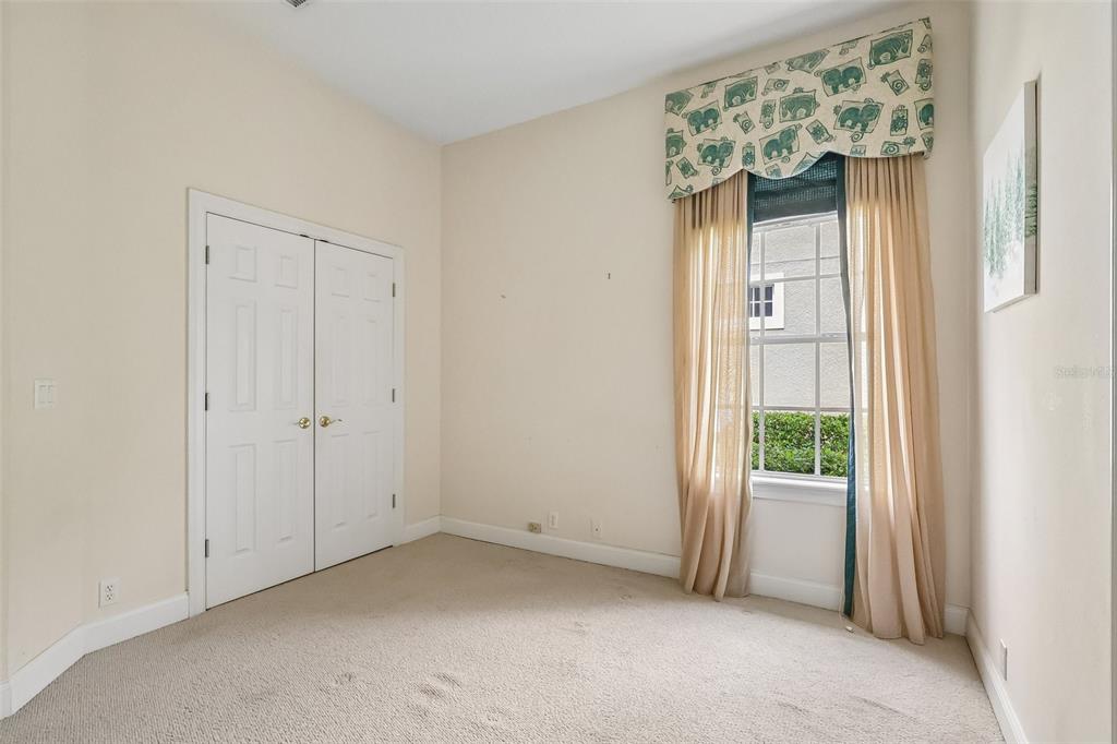 8525 BOWDEN WAY gallery image #30