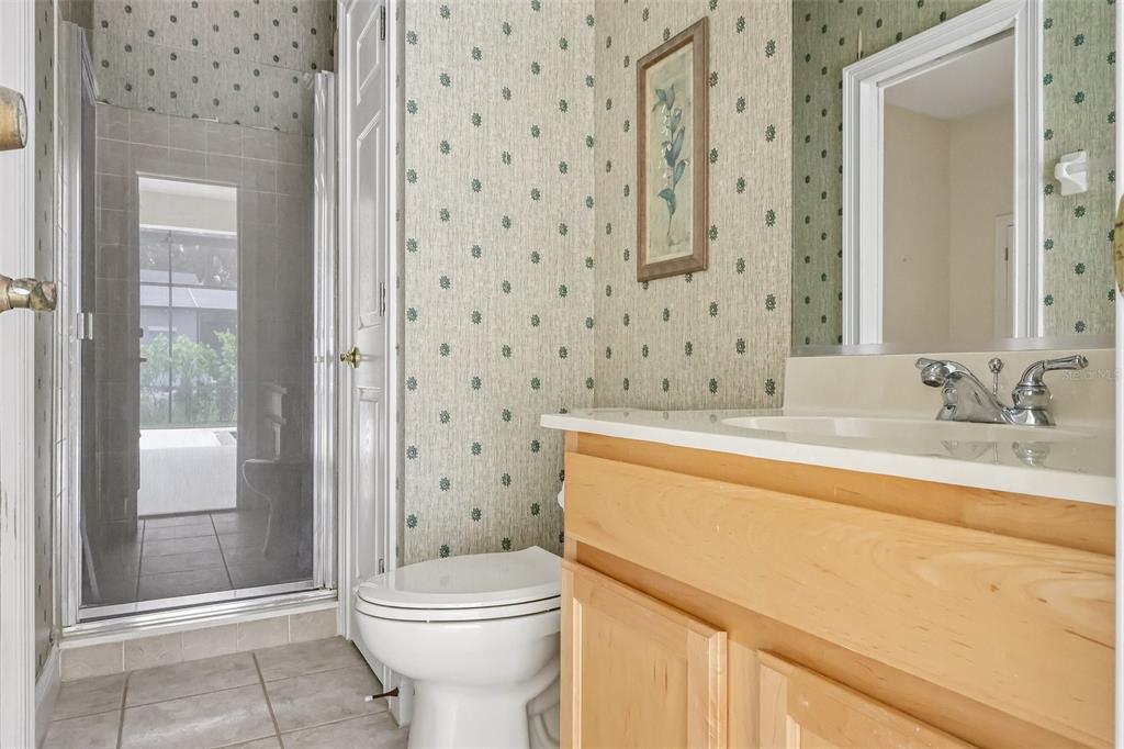 8525 BOWDEN WAY gallery image #31