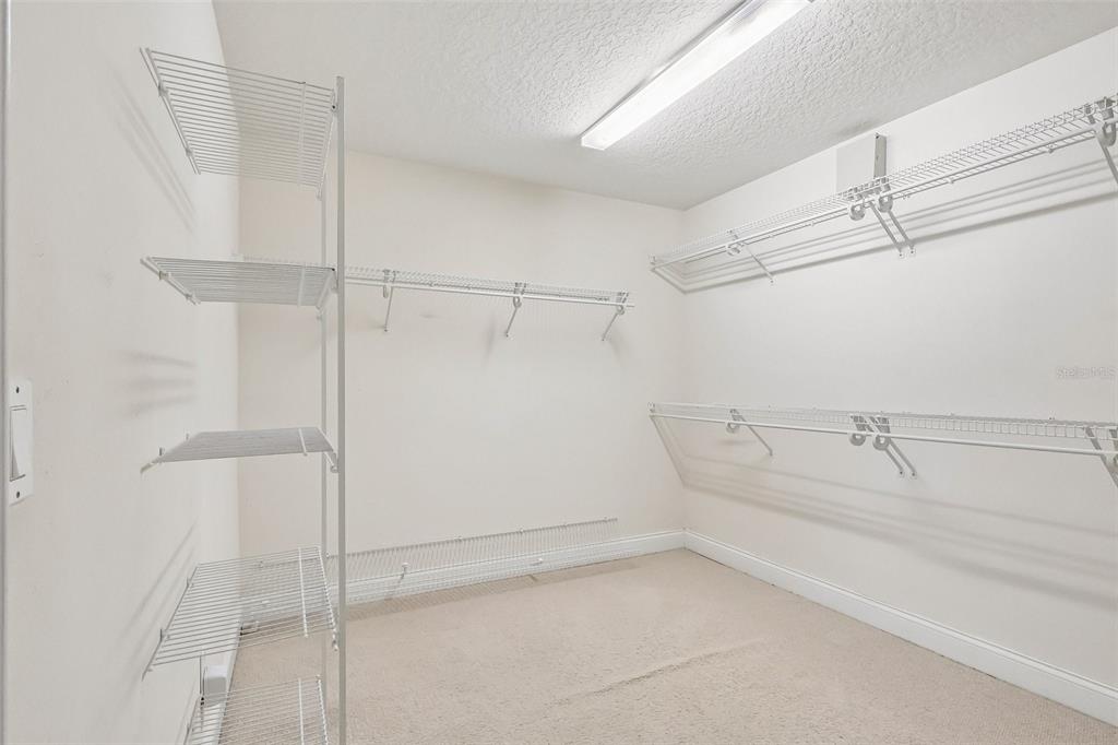 8525 BOWDEN WAY gallery image #32