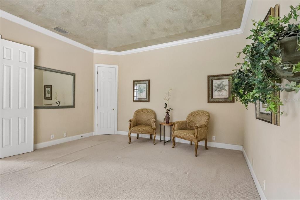 8525 BOWDEN WAY gallery image #33